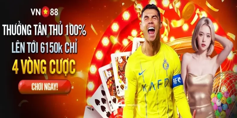 VN88 Và AECNews.net – Khi Thông Tin Giá Trị Gặp Nền Tảng Giải Trí Hiện Đại 1 Xu hướng hợp tác giữa nền tảng giải trí và truyền thông số